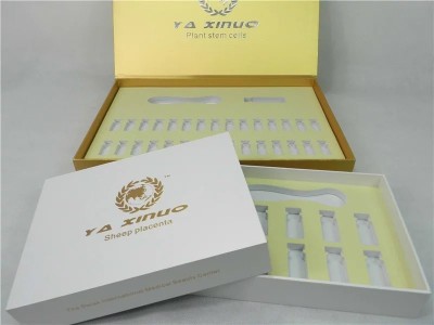 如何讓你的化妝品包裝盒瞬間吸引客戶的眼球？