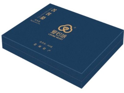 能被客戶一眼相中的包裝設(shè)計，濟(jì)南紙盒廠家做對了嗎？