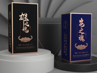 禮品包裝盒定制廠家揭密，產品包裝盒定制質量差的原因