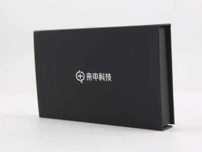 【濟南紙盒廠家】產品銷量不好，靠產品包裝來造勢？