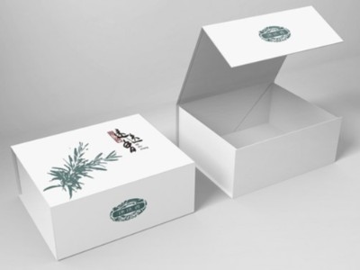 濟南禮品包裝盒定制廠家淺談茶葉包裝盒如何設(shè)計才受歡迎