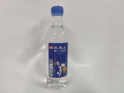 濟(jì)南紙盒廠家來揭秘，你不知道的不干膠瓶貼上的秘密