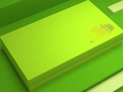 禮品包裝盒定制廠家，設(shè)計(jì)的茶葉禮品包裝盒，更具有高級(jí)感