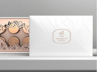 包裝盒定做廠家教你，如何通過包裝盒定制在同類產(chǎn)品中脫穎而出？