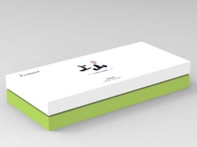 包裝盒定做廠家建議您，選擇這項工藝，讓您的茶葉包裝盒最搶眼！