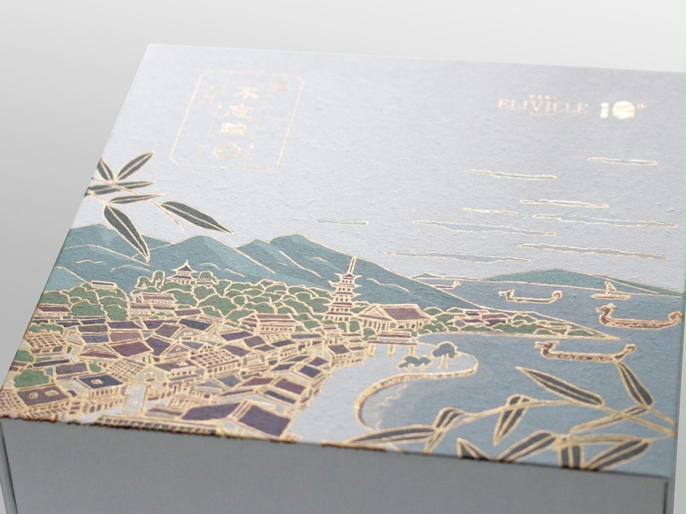 農(nóng)產(chǎn)品包裝盒_濟南包裝盒廠家_濟南恒印包裝盒有限公司 農(nóng)產(chǎn)品包裝盒_濟南包裝盒廠家_濟南恒印包裝盒有限公司