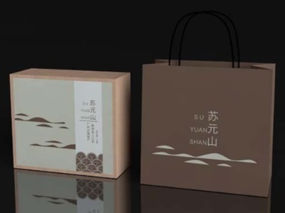 濟(jì)南包裝盒廠(chǎng)家教你如何，在定制包裝盒上省錢(qián)！