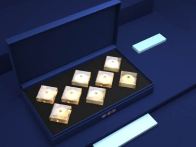 禮品盒定制廠家淺談化妝品包裝盒上的信息，你知道嗎？