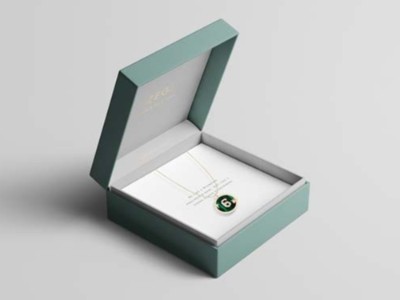 面對不同的消費者，首飾盒定制如何設計