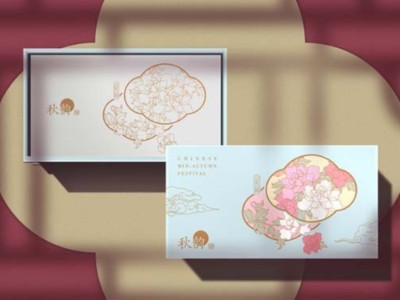 那些讓人流連忘返的產(chǎn)品，離不開優(yōu)秀的禮品包裝盒設計