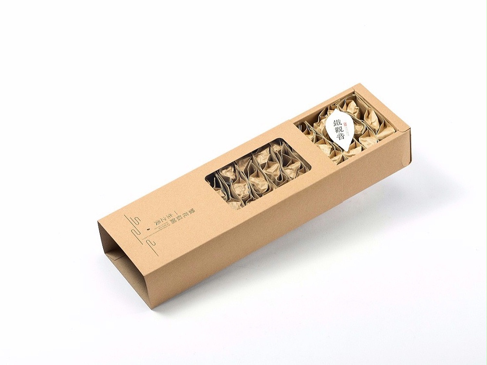 茶葉禮盒_山東包裝盒定做廠家_濟(jì)南恒印包裝有限公司 茶葉禮盒_山東包裝盒定做廠家_濟(jì)南恒印包裝有限公司