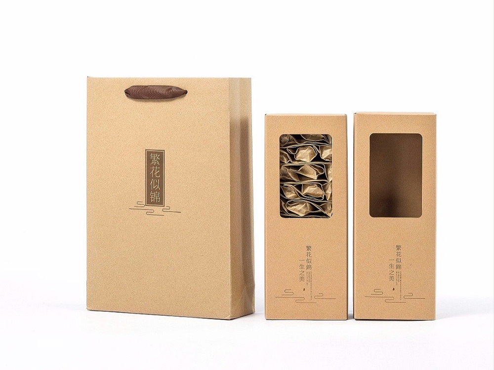 茶葉禮盒_山東包裝盒定做廠家_濟(jì)南恒印包裝有限公司 茶葉禮盒_山東包裝盒定做廠家_濟(jì)南恒印包裝有限公司