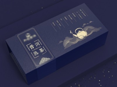 濟南紙盒廠家告訴你，包裝盒定制的幾大“門道”，你必須知道！