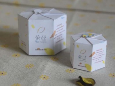 濟(jì)南包裝盒定制廠家，用質(zhì)量體現(xiàn)設(shè)計的價值所在！