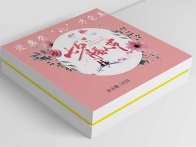 禮品盒生產(chǎn)廠家原來是這樣設(shè)計(jì)禮品盒的！