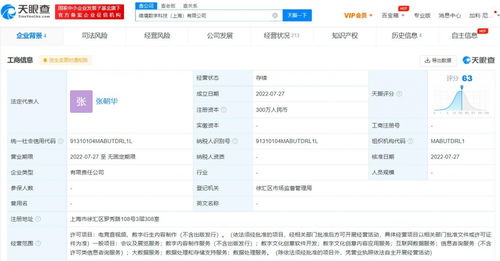 疊境數(shù)字投資新公司，布局電競(jìng)與數(shù)字文創(chuàng)服務(wù)