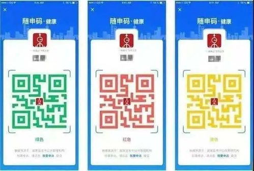 suser們，請收下這份四六級錦囊 | 數字文化創意內容應用服務